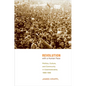 Revolution with a Human Face - Hardcover