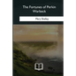 The Fortunes of Perkin Warbeck - Paperback