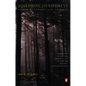 Rich in Love - Paperback