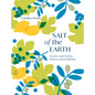Salt of the Earth: Secrets and Stories from a Greek Kitchen - Hardcover