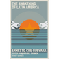 The Awakening of Latin America - Paperback