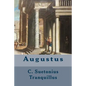 Augustus - Paperback