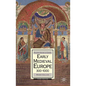 Early Medieval Europe, 300-1000 - Paperback