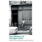 The Afterlives of Georges Perec - Paperback