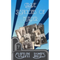 Grave Suspicions of Murder: A Clara Fitzgerald Mystery - Paperback