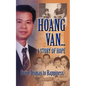 Hoang Van...a Story of Hope from Dismay to Happiness - Paperback