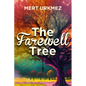 The Farewell Tree - Paperback