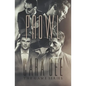 Prowl - Paperback