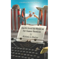 How We Saved the World on Our Summer Vacation: A NorthWest Chronicles Adventure - Paperback
