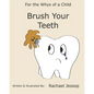 Brush Your Teeth - Paperback