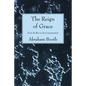The Reign of Grace - Paperback