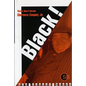 Black! - Paperback