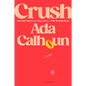 Crush - Paperback
