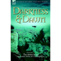 Darkness & Dawn Volume 3 - The After Glow - Paperback