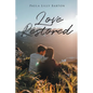 Love Restored - Paperback
