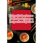 Tokyo Kitchen Secrets: 104 Authentic Japanese Recipes from Top Chefs - Paperback