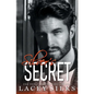 Silver's Secret - Paperback