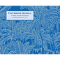 The Grove Scroll - A Walk Around Downtown Coconut Grove in 1971 - Hardcover