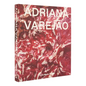 Adriana Varejão - Hardcover