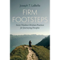 Firm Footsteps - Paperback