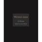 Weiwei-Isms - Hardcover