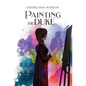 Painting the Duke - Hardcover