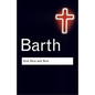 God Here and Now - Paperback