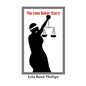 The Lena Baker Story - Paperback