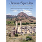 Jesus Speaks to Seven of His Churches: A Historical and Exegetical Commentary on the Messages to the Seven Churches in Revelation - Paperback
