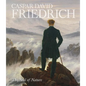 Caspar David Friedrich: The Soul of Nature - Hardcover