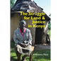 The Struggle for Land and Justice in Kenya - Paperback