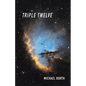 Triple Twelve - Paperback