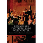 Estandares Doctrinales de Westminster - Paperback