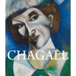 Chagall - Hardcover