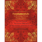 Fundamentals of Flying Star Feng Shui: The Time Factor the Facing Direction the Interaction of the Five Elements - Paperback