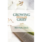 Growing Through Grief - Paperback