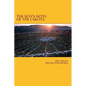 The Seven Rites of the Lakota - Paperback