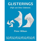 Glisterings: LaTeX and Other Oddments - Paperback