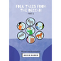 Folk Tales from the Deccan - Part 2 (Full Colour) - Paperback