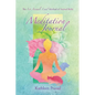 The Let Animals Lead(R) Method of Animal Reiki Meditation Journal - Paperback