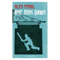 One Man Down - Paperback