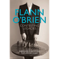 Flann O'Brien: Contesting Legacies - Hardcover