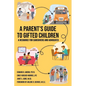 A Parent's Guide to Gifted Children - Paperback