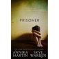 Prisoner - Paperback