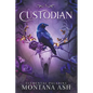 Custodian - Paperback