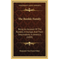 The Runkle Family: Being An Account Of The Runkels In Europe, And Their Descendants In America (1899) - Hardcover