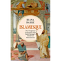 Islamesque: The Forgotten Craftsmen Who Built Europe's Medieval Monuments - Hardcover