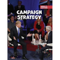 Campaign Strategy - Library Binding