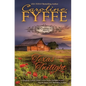Texas Twilight: The McCutcheon Family Series - Paperback