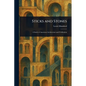 Sticks and Stones - Paperback